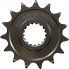 Countershaft Sprocket