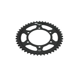 Rear Sprocket Steel