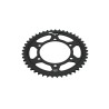 Rear Sprocket Steel