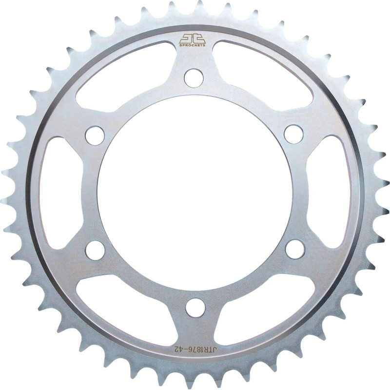 Rear Sprocket