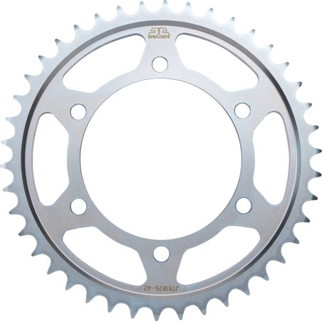Rear Sprocket