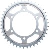 Rear Sprocket