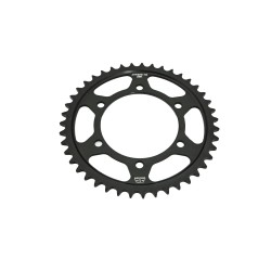 Rear Sprocket Steel