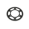 Rear Sprocket Steel