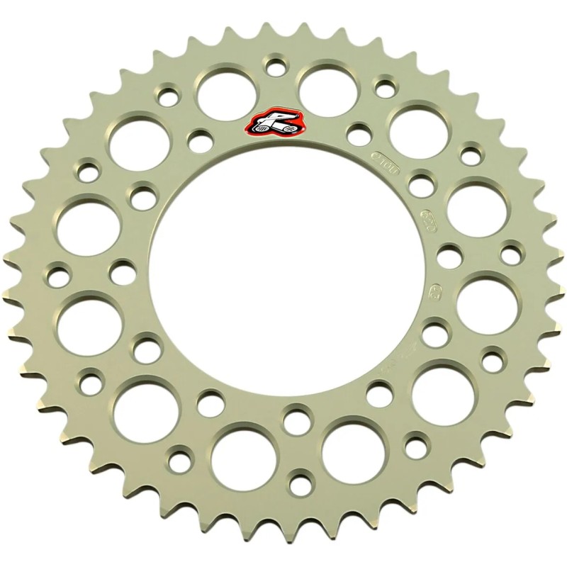 Rear Sprocket