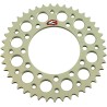 Rear Sprocket