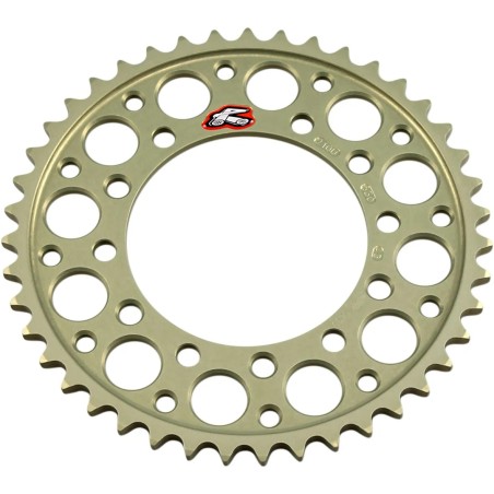 Rear Sprocket