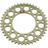Rear Sprocket