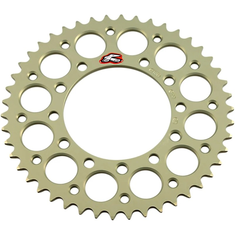 Rear Sprocket