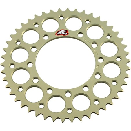 Rear Sprocket