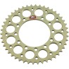 Rear Sprocket