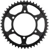 Steel Rear Sprocket