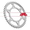 Steel Rear Sprocket