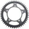 Rear Sprocket Steel