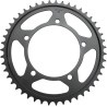 Rear Sprocket Steel