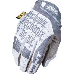 Specialty Vented Gloves