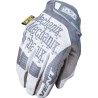 Specialty Vented Gloves