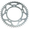 Steel Rear Sprocket