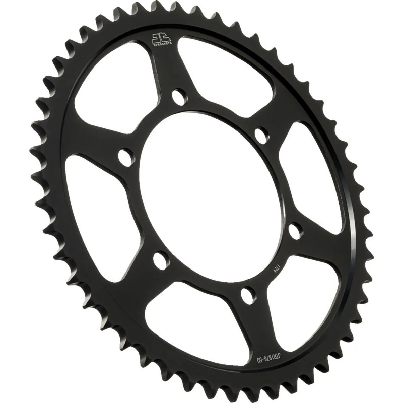 Rear Sprocket