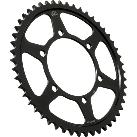 Rear Sprocket