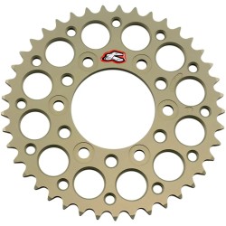 Sprocket