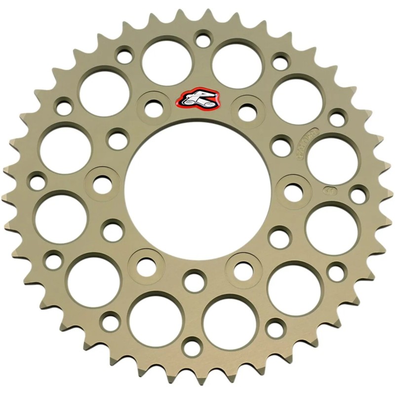 Sprocket