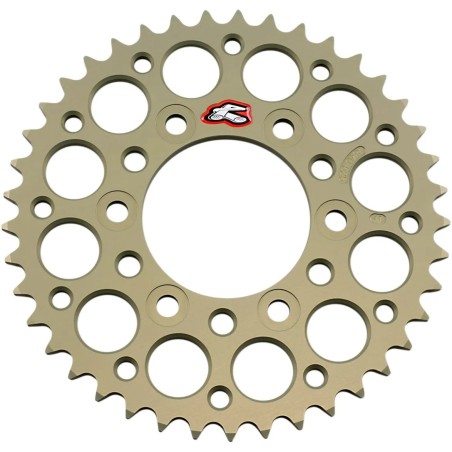 Sprocket