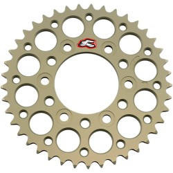 Sprocket