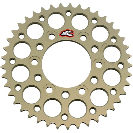 Sprocket