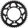 Steel Rear Sprocket