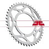Steel Rear Sprocket