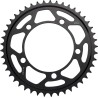 Steel Rear Sprocket