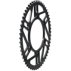 Aluminum Rear Sprocket