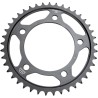Rear Sprocket Steel
