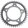 Rear Sprocket Steel