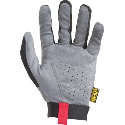 Specialty 0.5mm Gloves