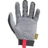 Specialty 0.5mm Gloves