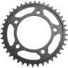 Rear Sprocket Steel