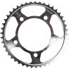 Steel Rear Sprocket