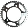 Steel Rear Sprocket