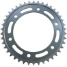Steel Sprocket