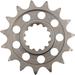 Front Sprocket