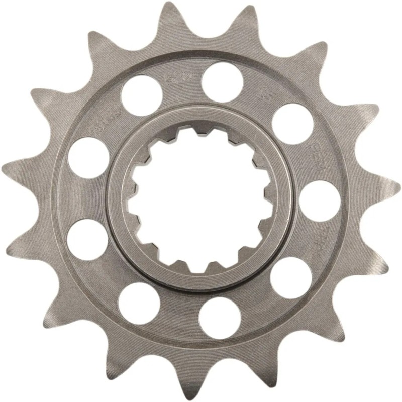 Front Sprocket