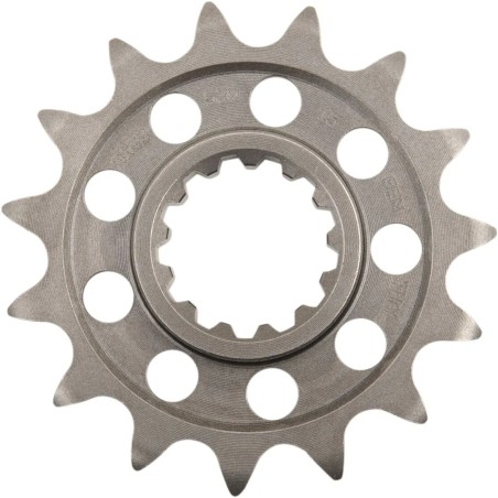 Front Sprocket