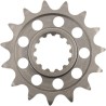 Front Sprocket