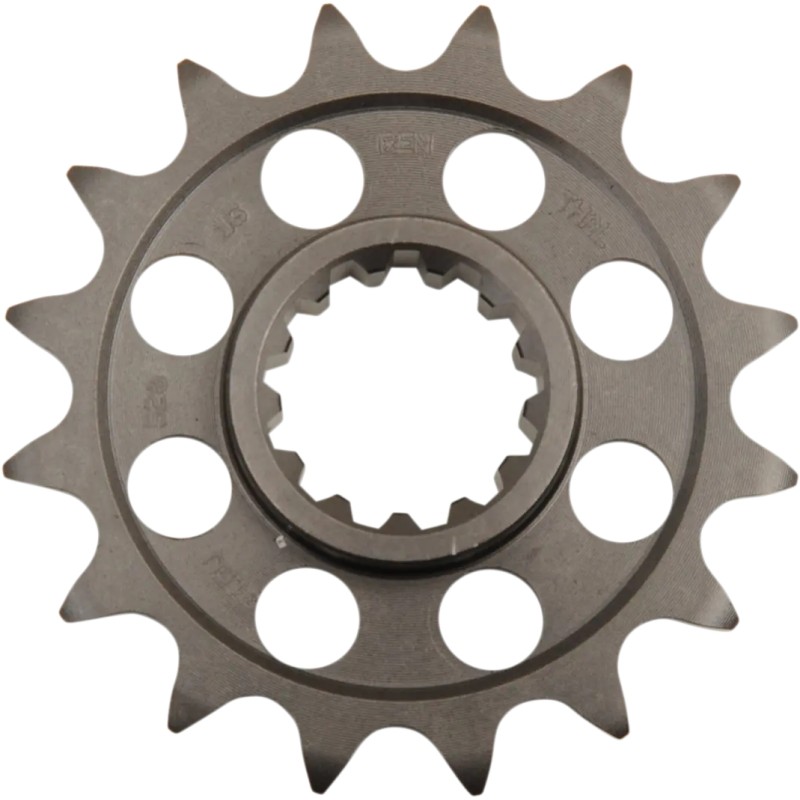 Sprocket