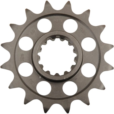 Sprocket