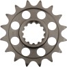 Sprocket