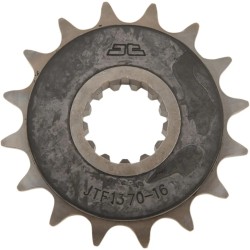 Sprocket