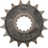 Sprocket